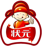 南京状元食品有限公司-官网